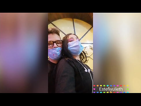 ❤️ הסגר לעזאזל משגע אותי. ️❌ פורנו אצלנו