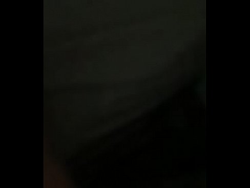❤️ אחות בית חולים סרטן כלבה חמה ️❌ פורנו אצלנו