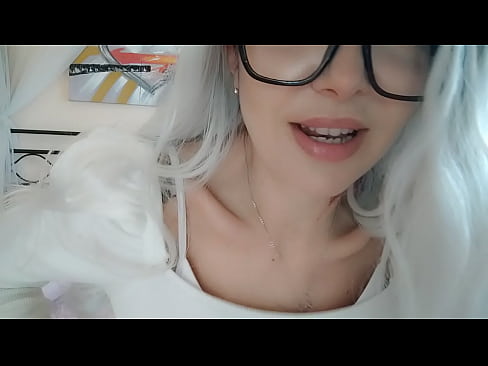 ❤️ בן חורג, אל תתבייש! הזקפה תקינה. האם החורגת לומדת לשלוט בעצמה ️❌ פורנו אצלנו