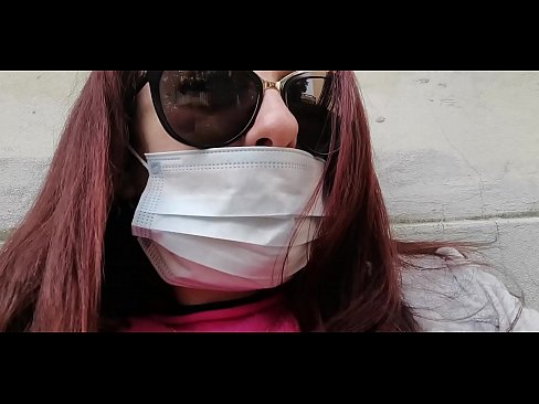 ❤️ ניקולטה מתנקמת בשכנתה ומשתנת במוסך שלו (הסגר איטלקי מיוחד של Covid19) ️❌ פורנו אצלנו