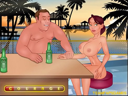 ❤️ תינוק ריפוי זחילה באתר bdsm resort 2 ️❌ פורנו אצלנו