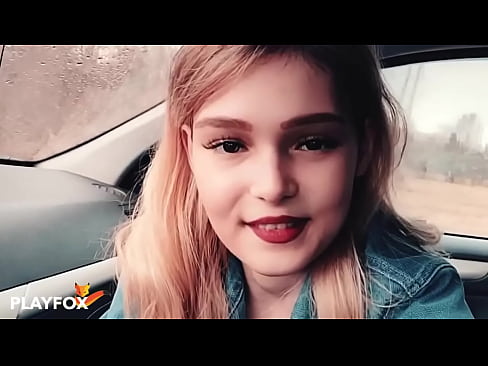 ❤️ מותק סקסי מוצץ בשמחה את כרטיס הנחה ️❌ פורנו אצלנו