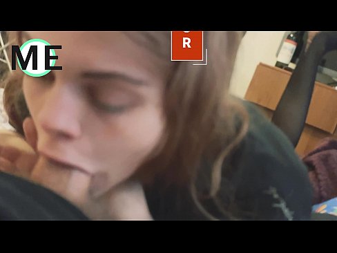 ❤️ זין גרון, גרביונים קרועים ועקבים קרועים נחמד לפגוש ️❌ פורנו אצלנו